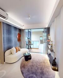 Nava Grove (D21), Condominium #581401401